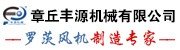 凯发k8官网登陆