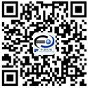 凯发k8官网登陆